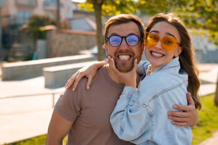 riaccendere la passione di coppia