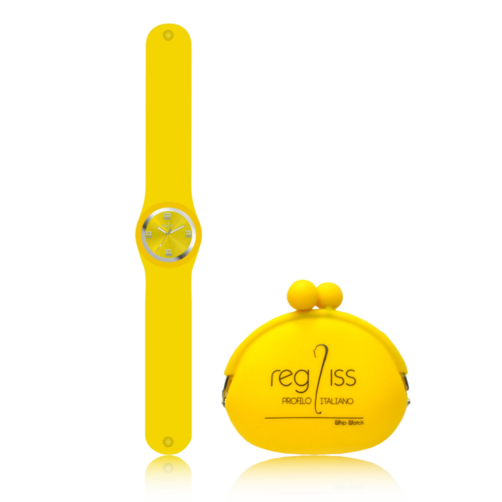 Orologio Whip Watch