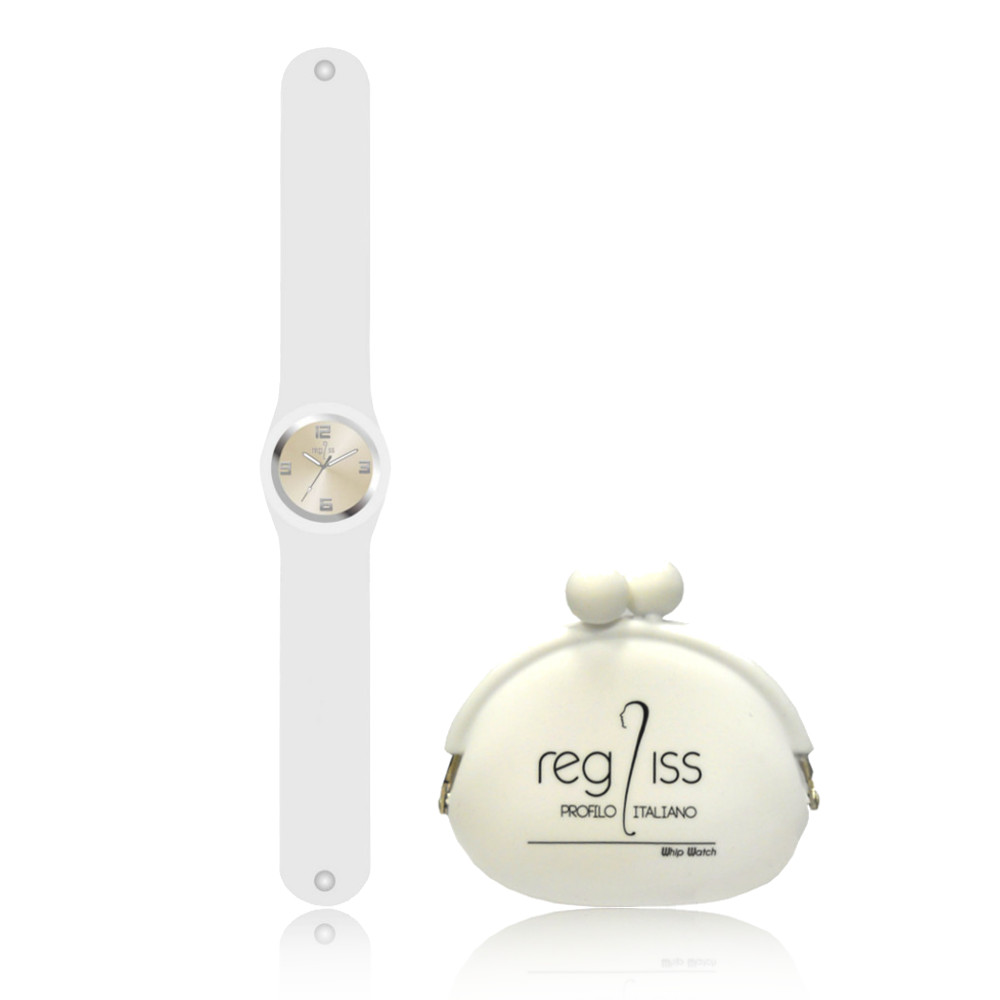 Orologio Whip Watch