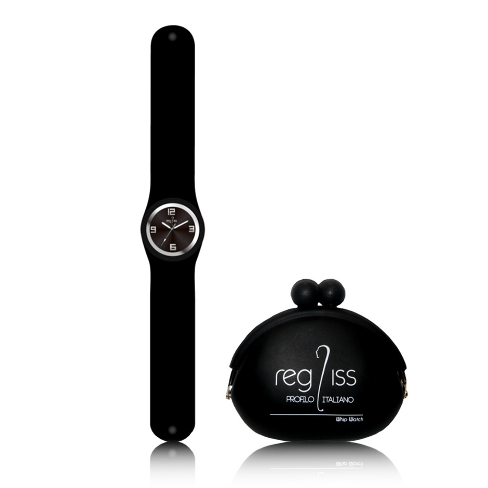 Orologio Whip Watch