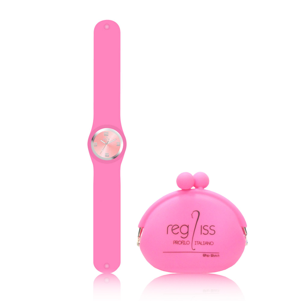 Orologio Whip Watch