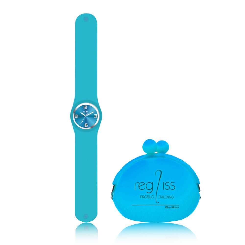 Orologio Whip Watch