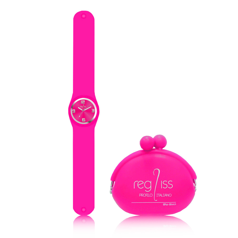 Orologio Whip Watch