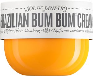 SOL DE JANEIRO Sol Janeiro Brazilian Bum Bum Cream by Sol Janeiro