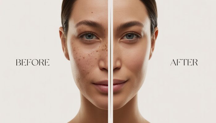 Come Eliminare i Punti Neri: 12 Metodi Che Funzionano Davvero