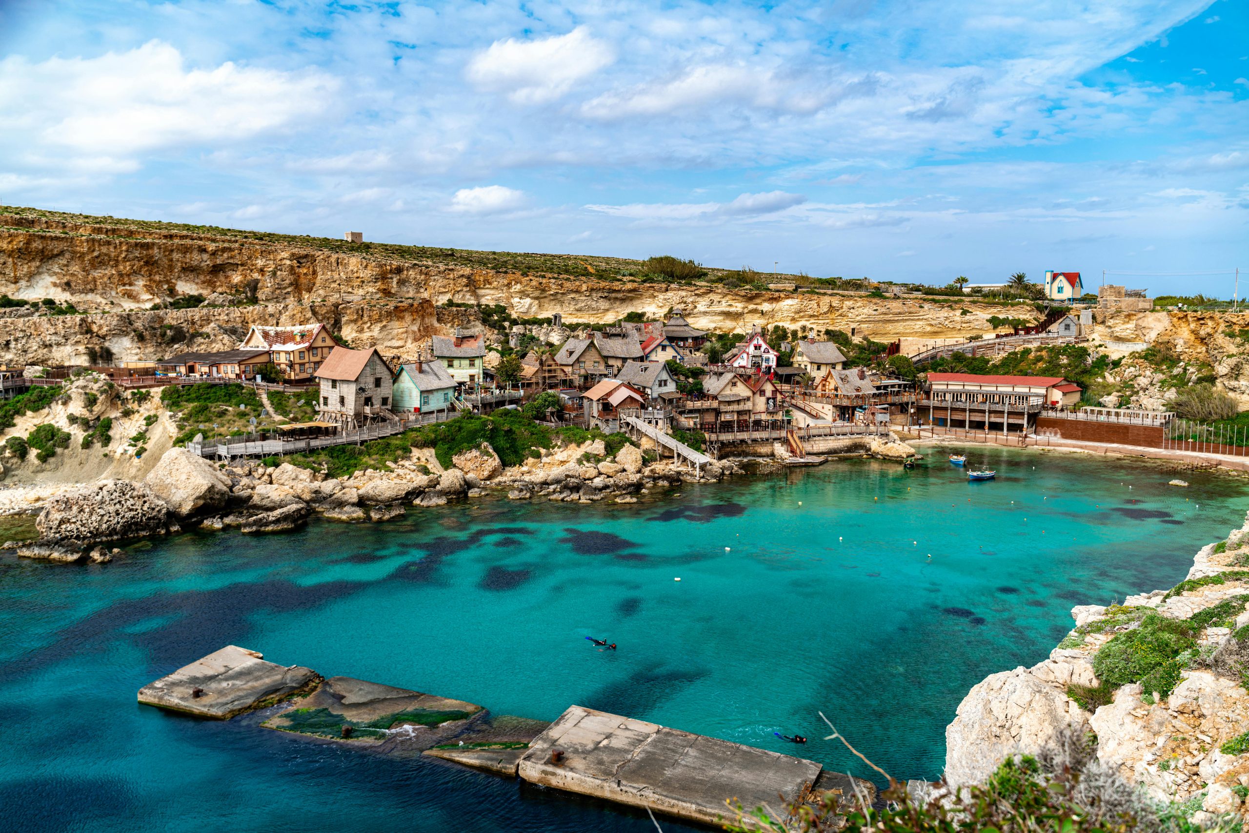 Malta, vacanze estive, viaggi in coppia, vacanze con bambini, guida viaggi