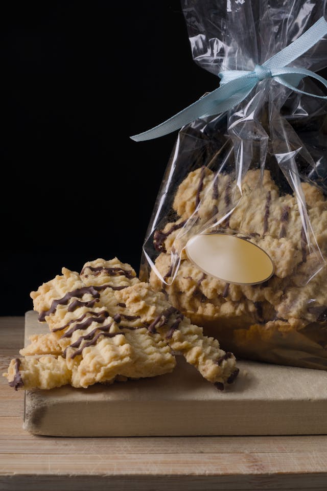 I Cibi "Light" e "Fit" che Ti Ingannano