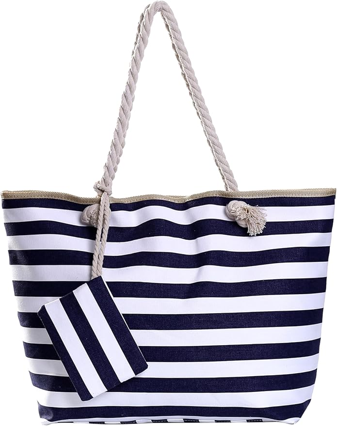 borsa da spiaggia