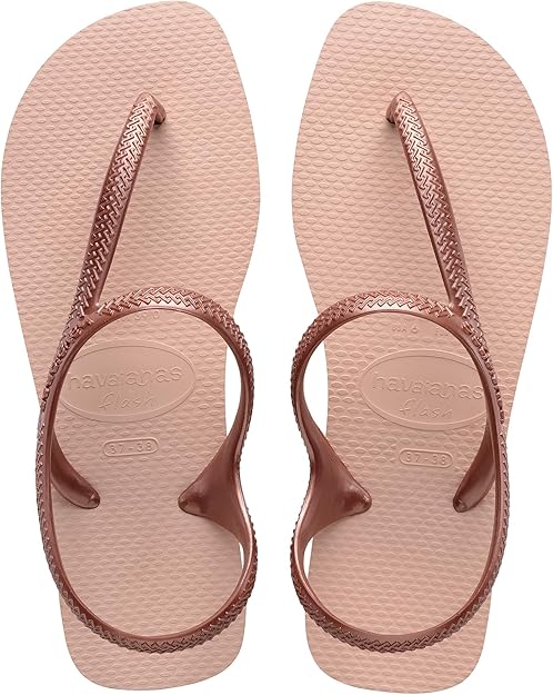Havaianas Flash Urban, Infradito Donna